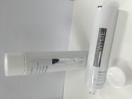 50ml-150ml ABL Laminated Toothpaste / Body Lotion Tube Dengan Pencetakan