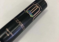 12ml Diameter 19mm Summer Menthol Cream Lami Tubes Dengan Lip Stick Shoulder