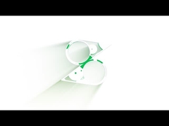 Video perusahaan Sanying