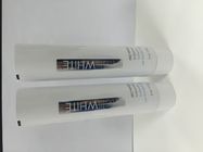 50g-200g Tube Toothpaste Laminasi ABL Untuk Kemasan Perawatan Gigi