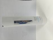 50g-200g Tube Toothpaste Laminasi ABL Untuk Kemasan Perawatan Gigi