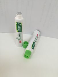 Ukuran Kecil ABL Aluminium Barrier Laminated Tube