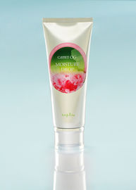 CAL Cosmetic Packaging Tube