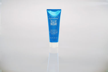 Laminate Cosmetic Packaging Tube