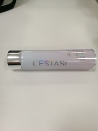 Krim Tangan Body Lotion Kemasan Kosmetik Tabung Aluminium Aluminium Tabung
